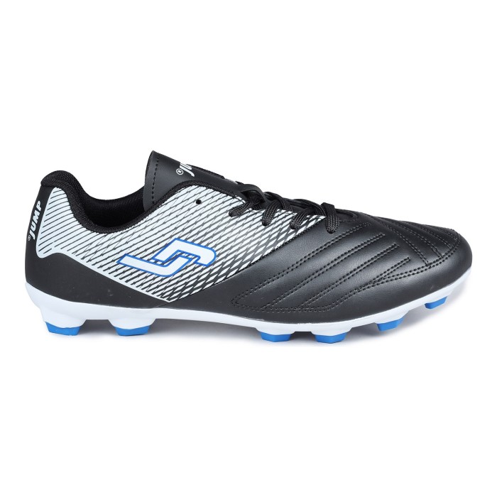 Jump 28224 Erkek Kranpon Spor Ayakkabı