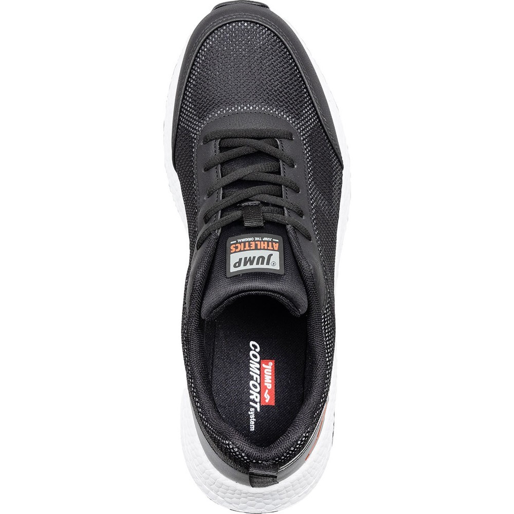 Jump 27461C Erkek Günlük Spor Ayakkabı - Altındağ Ayakkabı