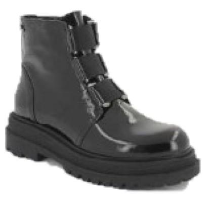 Venüs 2152102 Rugan Deri Bot  