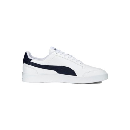 Puma 309668-24 Shuffle Erkek Günlük Spor Ayakkabı