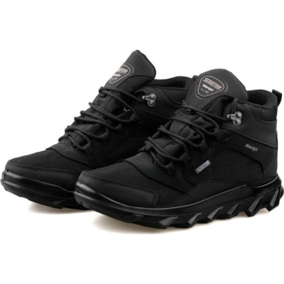 Scooter M7200Ts Erkek Günlük Bot