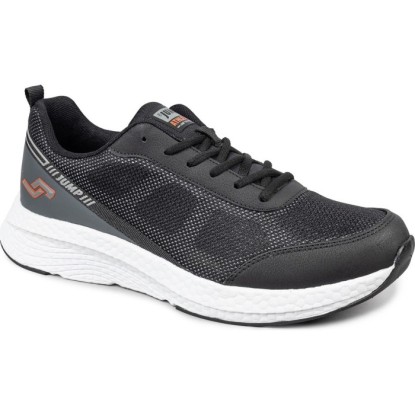 Jump 27461C Erkek Günlük Spor Ayakkabı