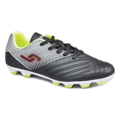 Jump 28224 Erkek Kranpon Spor Ayakkabı