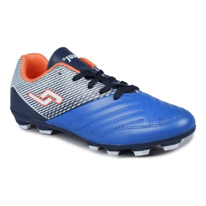 Jump 28224 Erkek Kranpon Spor Ayakkabı