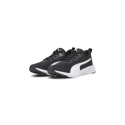 Puma 379437-01 Skyrocket Lite Unisex Günlük Spor Ayakkabı
