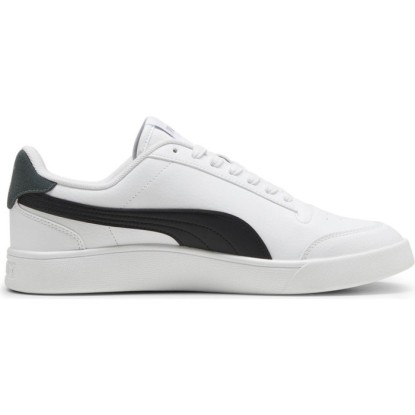 Puma 30966830 Shuffle Erkek Günlük Spor Ayakkabı