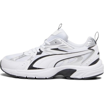 Puma 392322 01 Milenio Tech Günlük Spor Ayakkabı