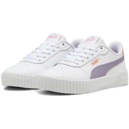 Puma 386185-20 Carina 2.0 Günlük Spor Ayakkabı - Puma