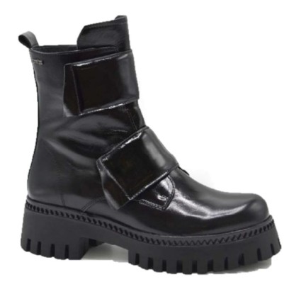 Venüs 2251816 Rugan  Deri Bot  