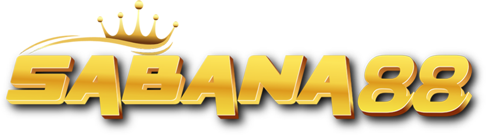 SABANA88-logo